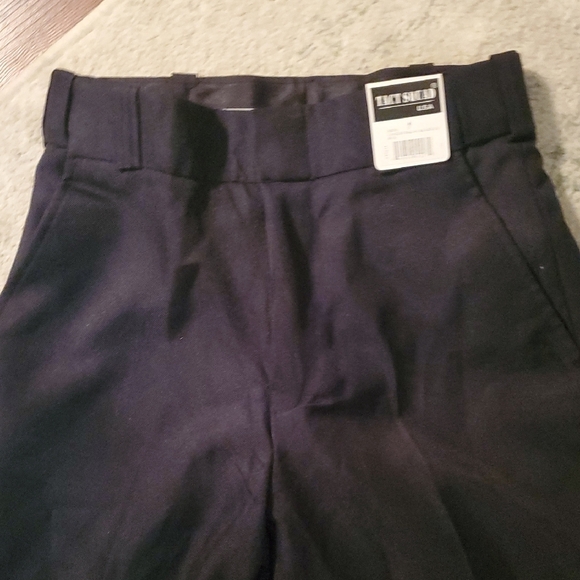 Tactical Police, Emt Or Paramedic Pants - Picture 3 of 5